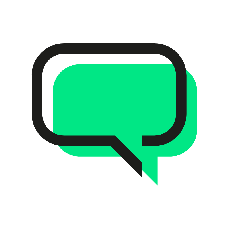 ASM Pro WhatsApp iletişim simgesi